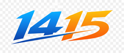 1415